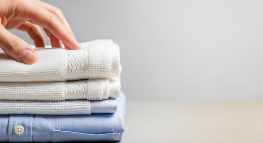 How to Stop a Speed Queen Commercial Washer Safely