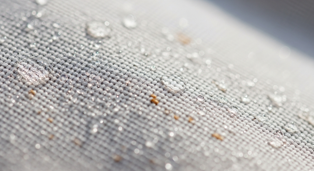 How to Wash FR Clothing: Safe PPE Care Guide