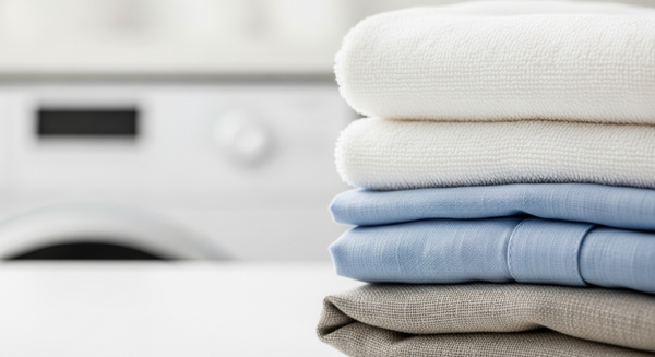 How to Hook Up a Washer: Safe DIY Guide