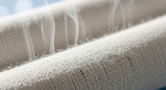 How Much to Wash Windows: Textile & Curtain Care Guide