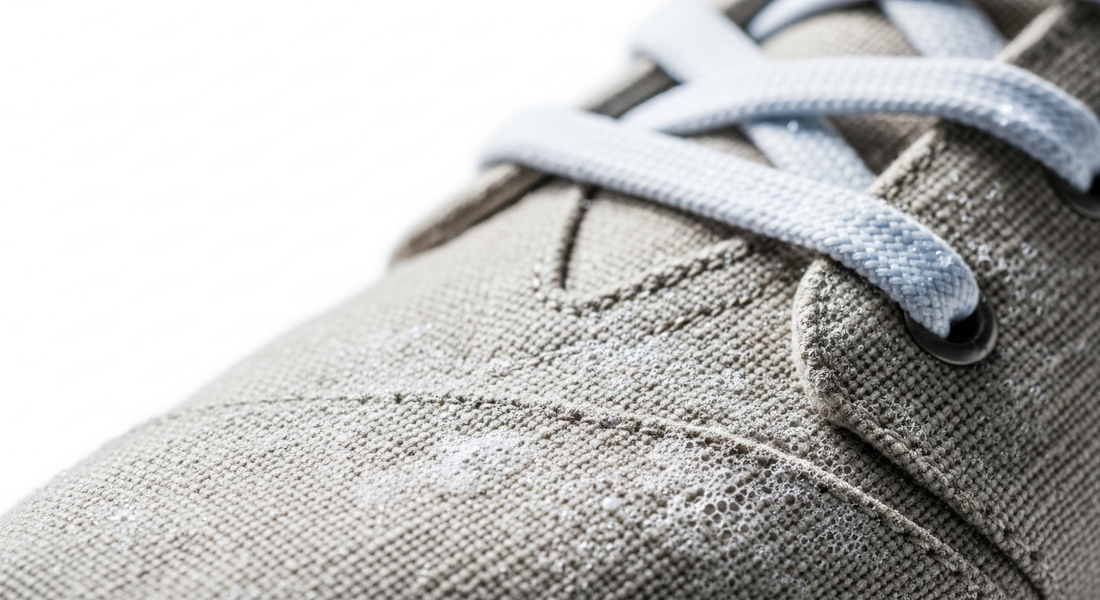 Wash Toms Shoes: Safe, Step-by-Step Cleaning Guide
