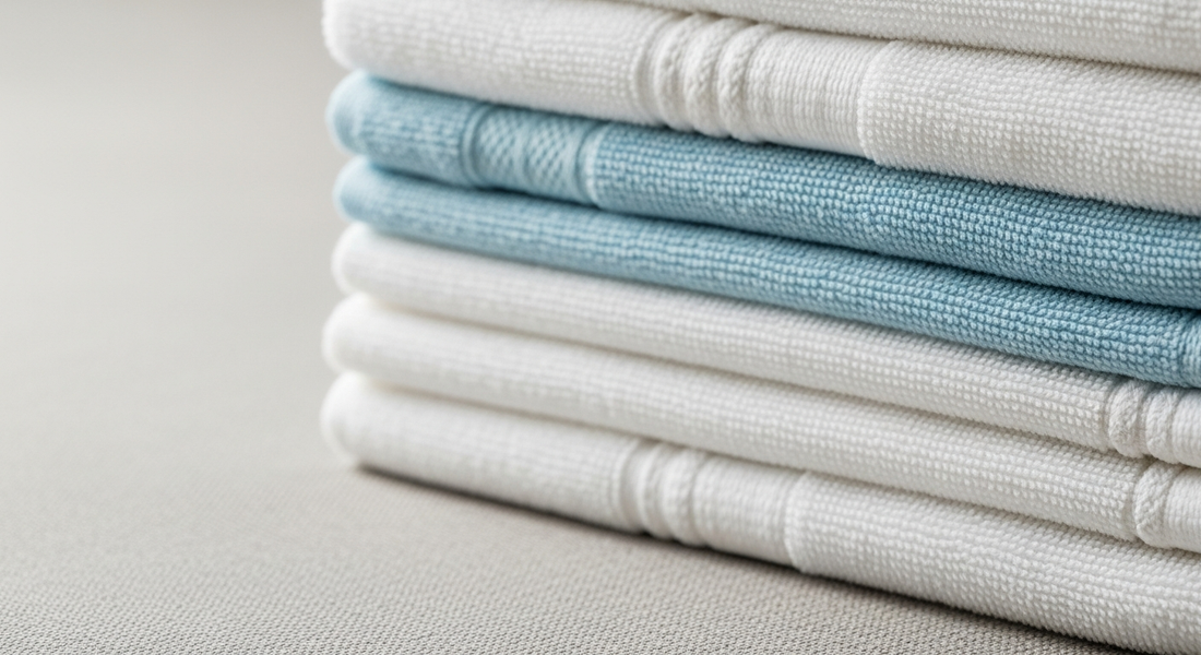 How to Winterize a Washing Machine: Easy DIY Guide