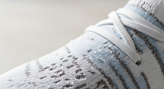 How to Wash Rothy's: Fail-Safe Cleaning Guide