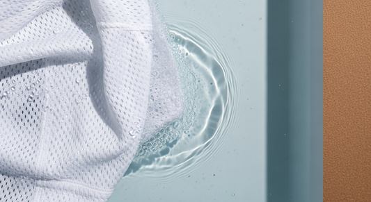 Wash a Hockey Jersey: Safe Step-by-Step Guide