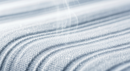Eliminate Washer Mildew Smell: 7-Step Guide