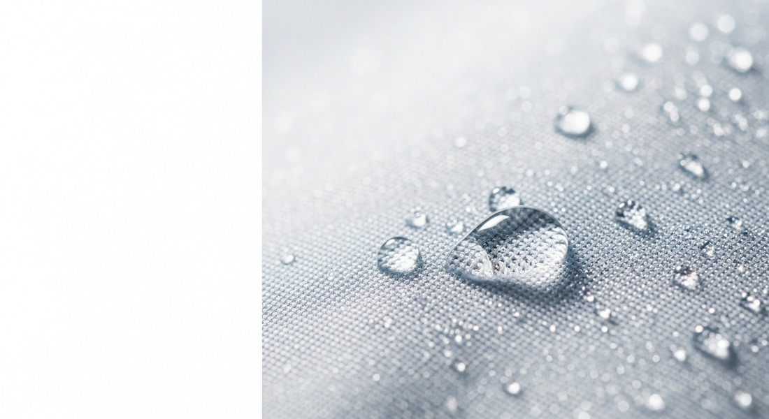 Wash Ski Clothes: Technical Restoration Guide