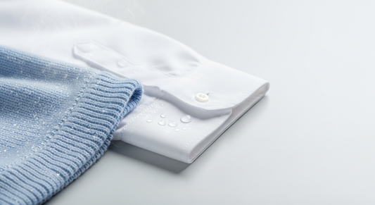 Clean Clothes Without a Washer: Safe Manual Guide