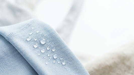 How to Wash Fabletics: Safe Activewear Guide