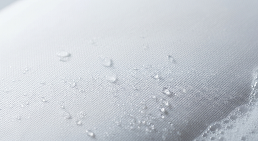 Wash a Leesa Pillow: Safe Step-by-Step Guide