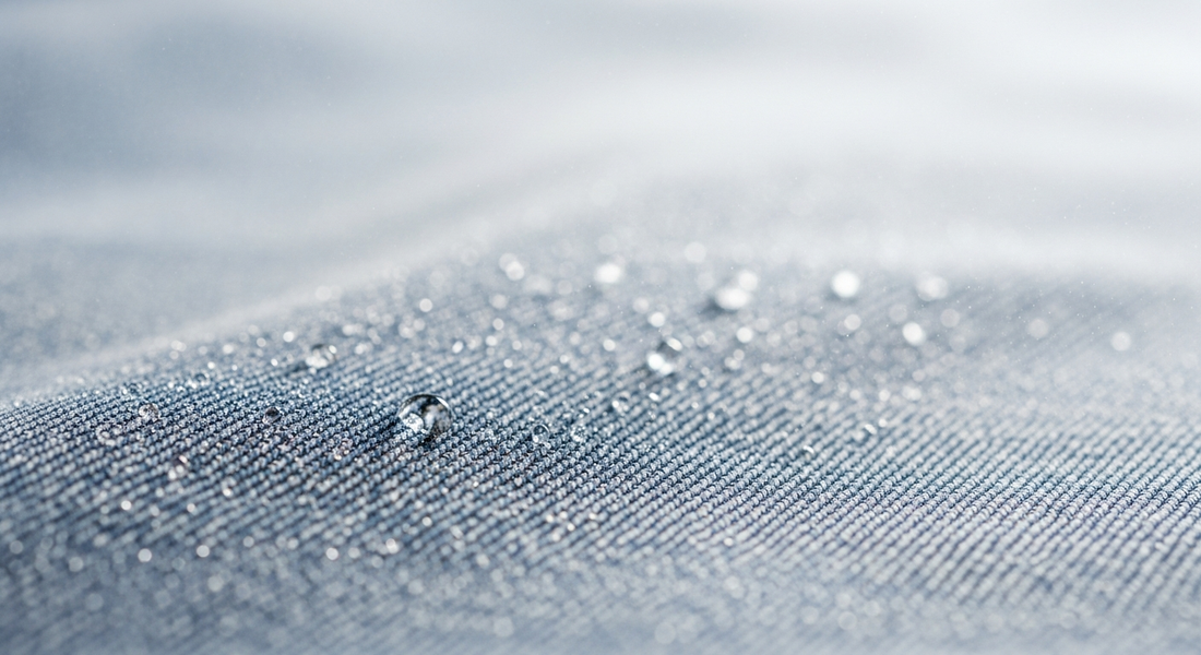 How to Wash Jeans Properly: Ultimate Care Guide