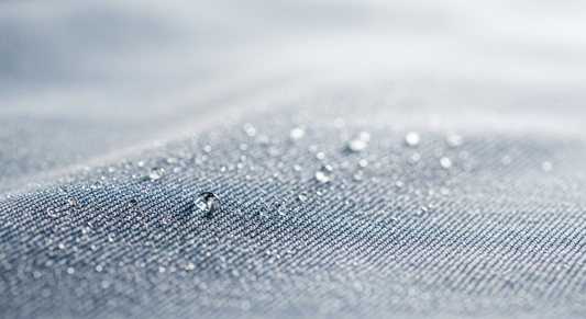 How to Wash Jeans Properly: Ultimate Care Guide