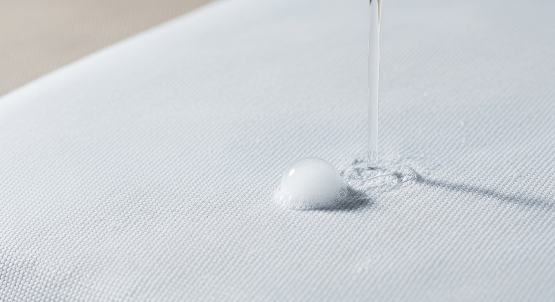 Wash Carhartt Seat Covers: Safe Cleaning Guide