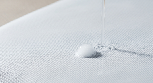 Wash Carhartt Seat Covers: Safe Cleaning Guide