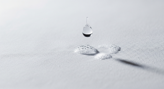 How to Wash Blood Out of Sheets: Pro Guide