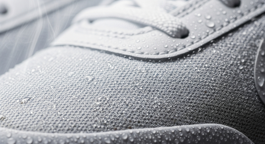 Wash Nike Shoes in the Washing Machine: Safe Guide