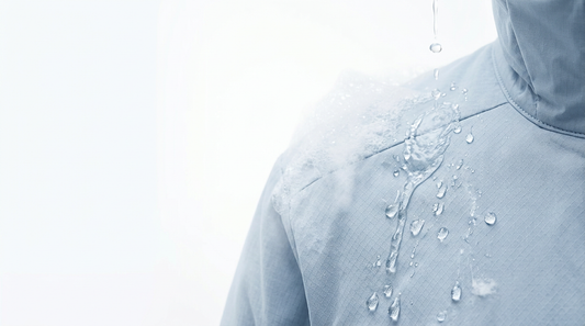 How to Wash Arc'teryx Atom: Safe Care Guide