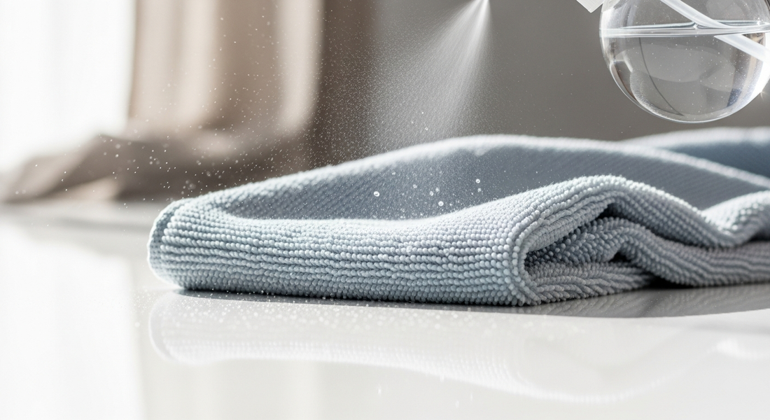How to Get a Free Car Wash: Safe DIY Detailing Guide