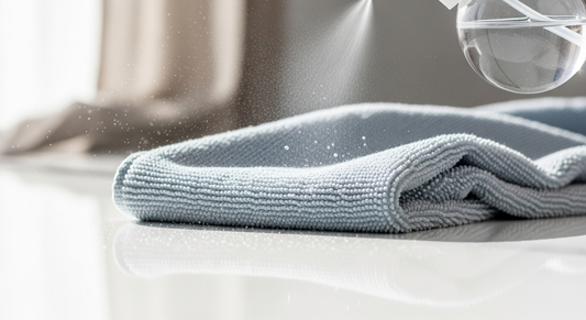 How to Get a Free Car Wash: Safe DIY Detailing Guide