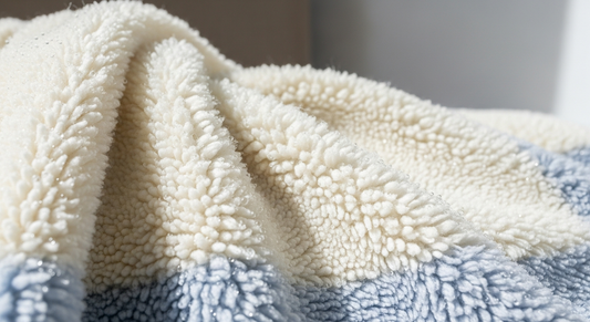 Wash Alpaca Blankets: Gentle Expert Guide