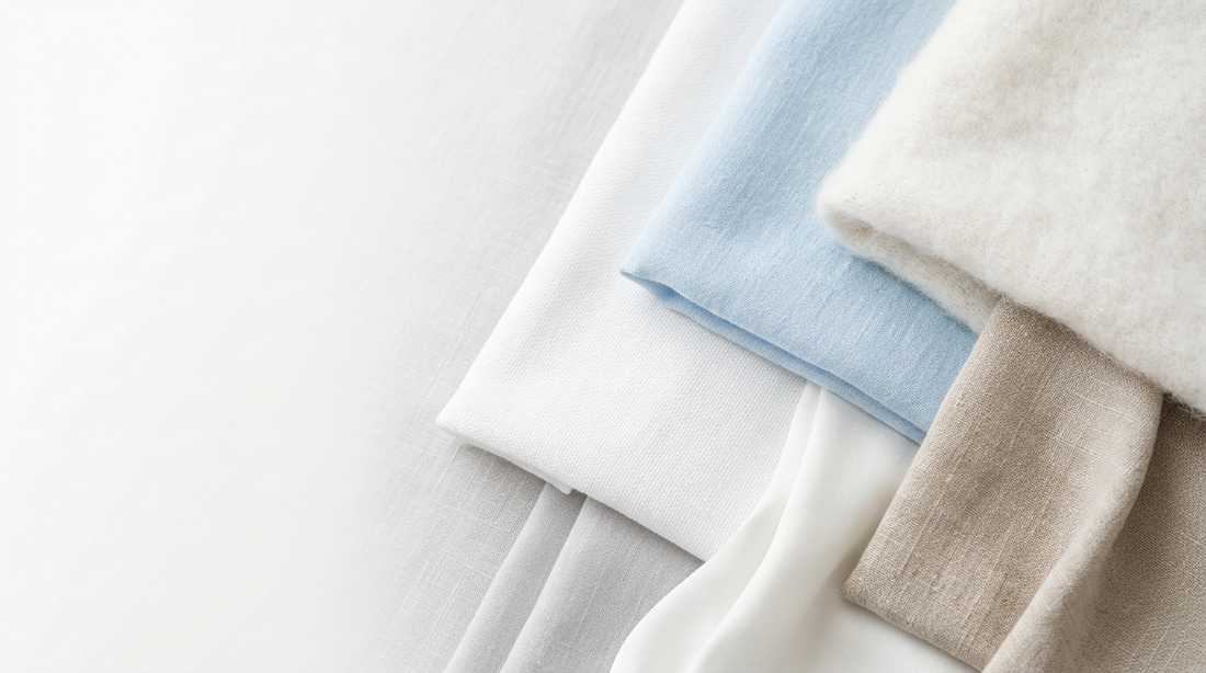 Cozy Earth Washing Instructions: Safe Fabric Guide