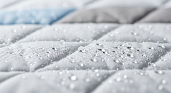 How to Wash a Quilt: Safe Steps & Expert Care Guide