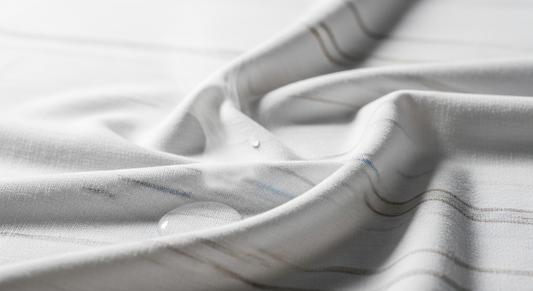 How to Wash Luxome Sheets: Safe Cleaning Steps
