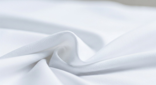 How to Wash Cotton Sheets: The Expert Science-Backed Guide