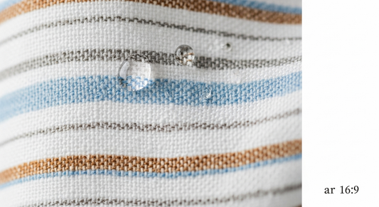How to Wash Curtains: Safe, Pro Cleaning Guide