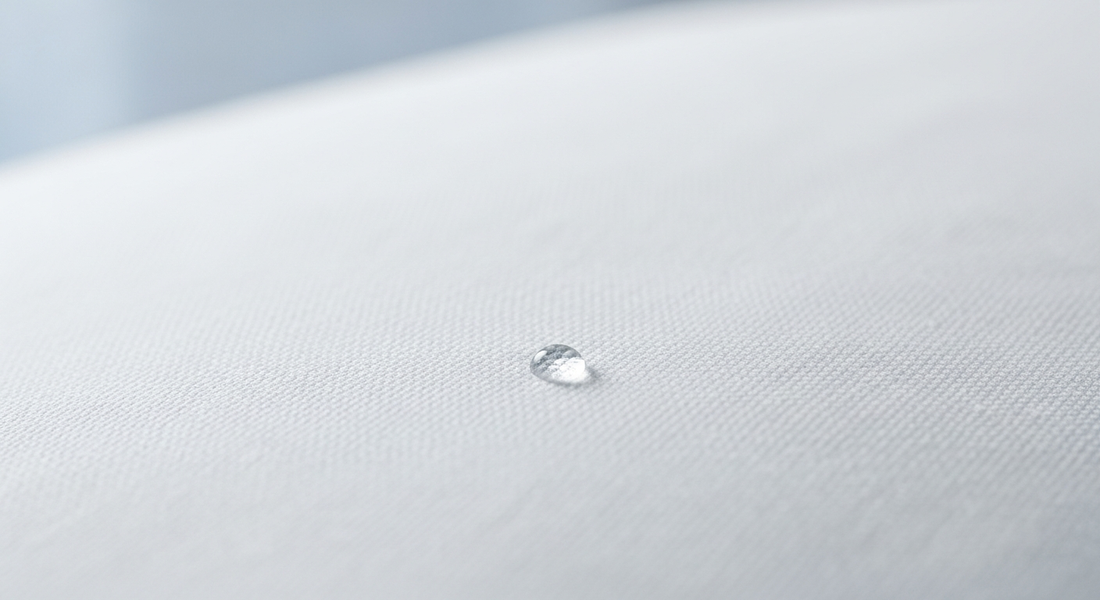 How to Wash a Duvet Cover: Safe, Easy Guide