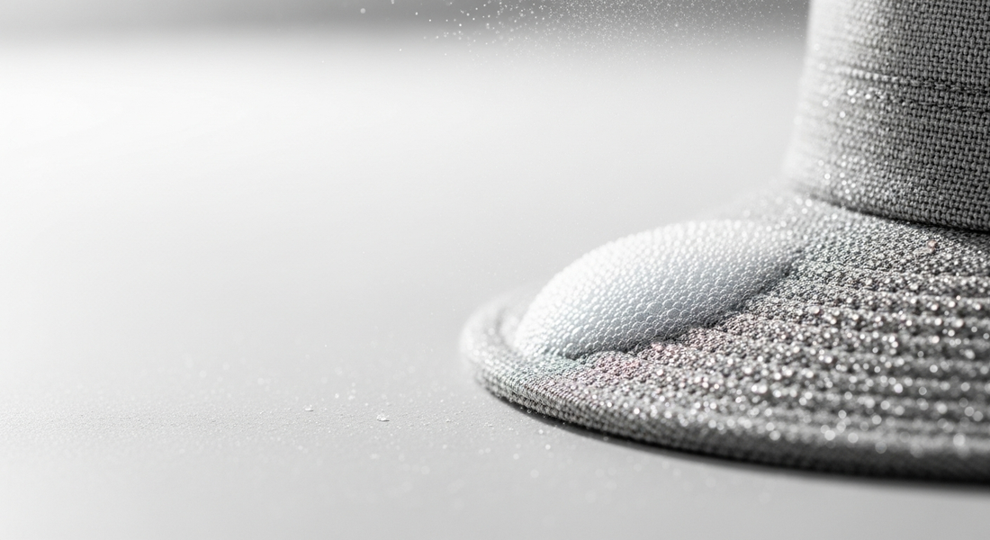 How to Wash Melin Hats: Safe Cleaning Guide