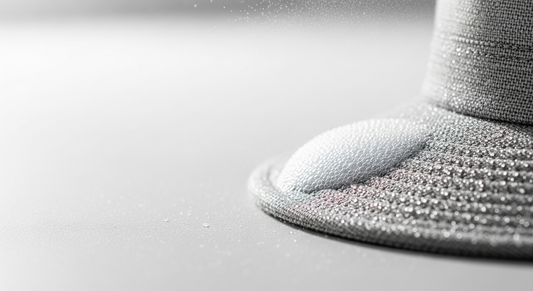 How to Wash Melin Hats: Safe Cleaning Guide