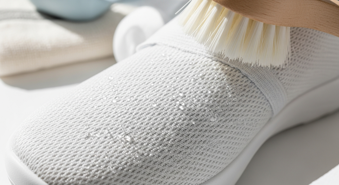 Wash Xero Shoes Safely: Expert Cleaning Guide