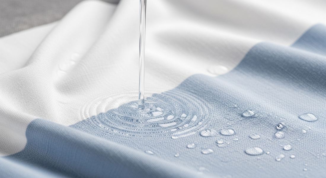 How to Wash Viscose: The Complete Safe Care Guide