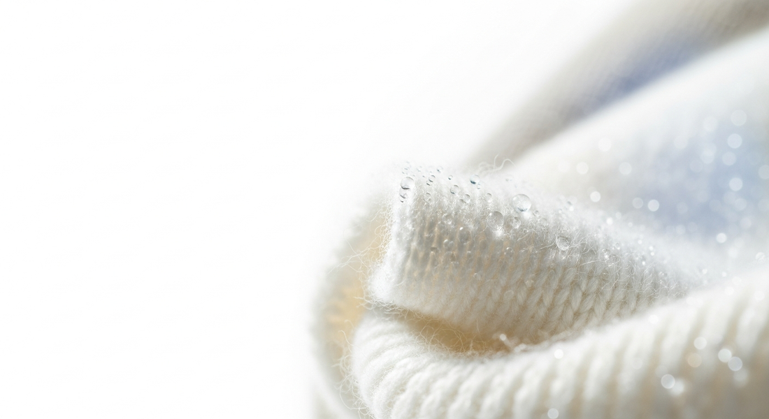 Step Machine Counter How to Machine Wash Wool: Safe Step-by-Step Guide – FabricCare101