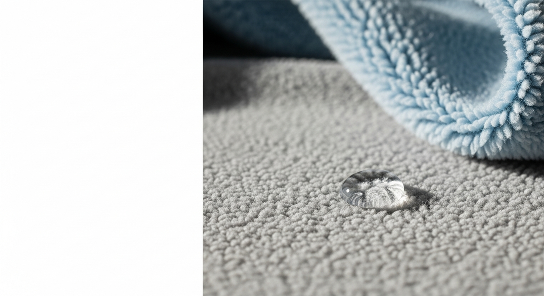 Wash a Patagonia Synchilla: Safe Care Guide