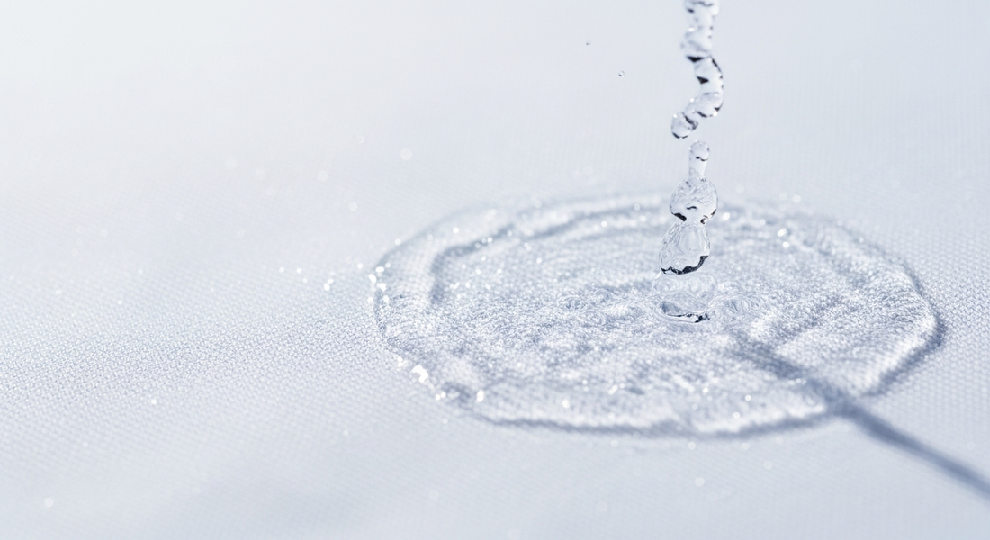How to Wash a Dress Shirt: Pro Fabric Care Guide
