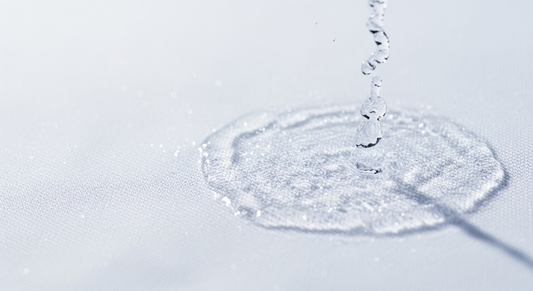 How to Wash a Dress Shirt: Pro Fabric Care Guide