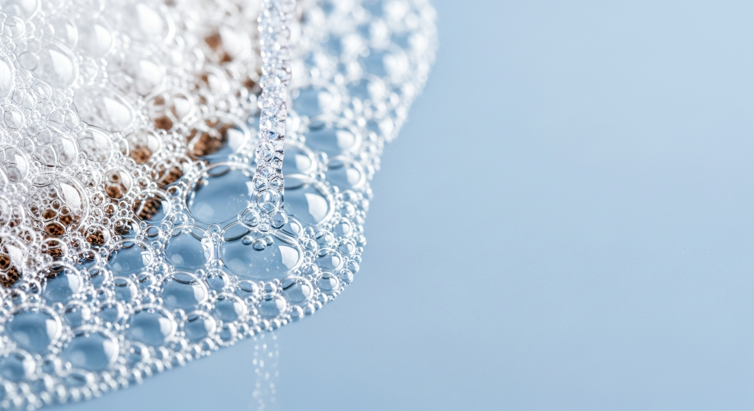How to Get a Car Wash Franchise: Operational Guide