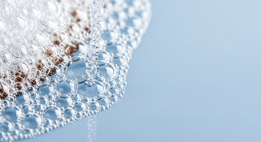 How to Get a Car Wash Franchise: Operational Guide