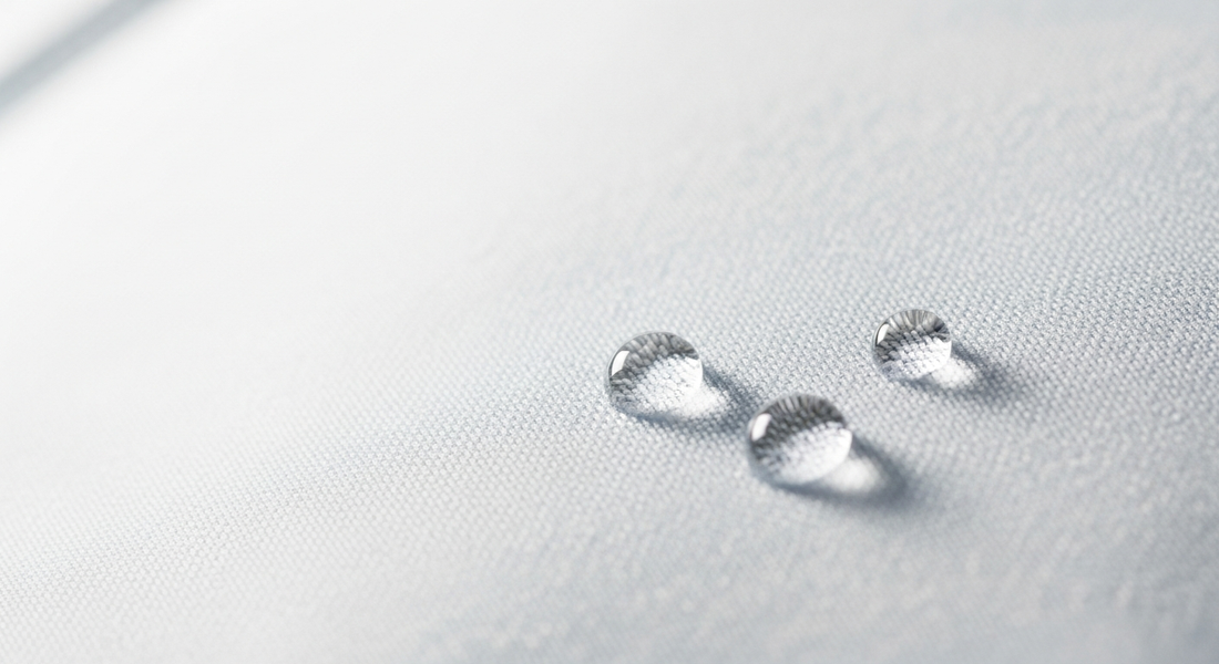 How to Wash Snow Pants: Safe Pro Guide
