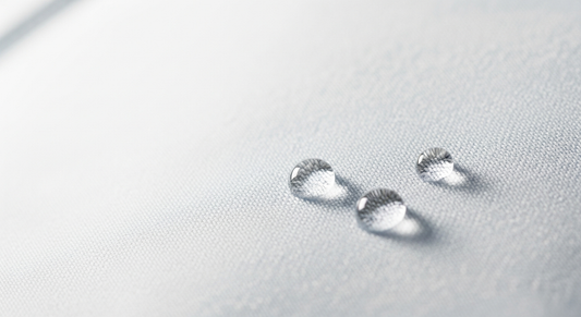 How to Wash Snow Pants: Safe Pro Guide