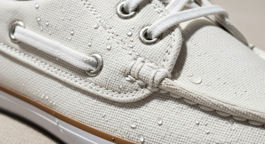 Can You Machine Wash Sperrys? Safe Cleaning Guide