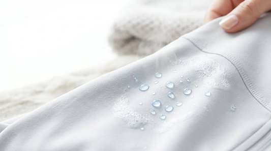 How to Wash a Lululemon Jacket: Safe Care Guide