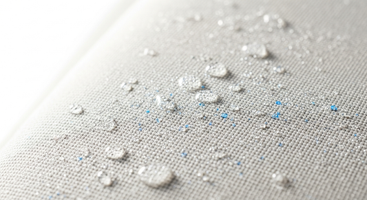 Wash Fabric Car Seats: Safe Detailing Guide