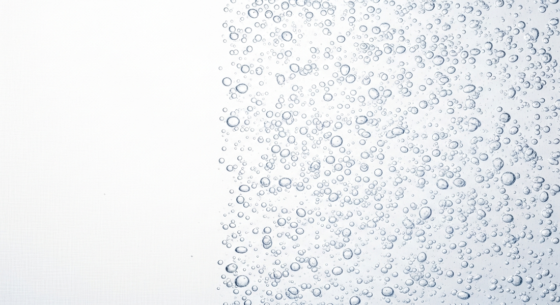 Automatic Car Wash Cost to Own: Investor Guide