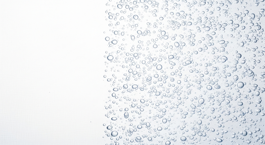Automatic Car Wash Cost to Own: Investor Guide