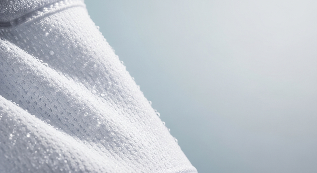How to Wash Nike Tech: Safe, Step-by-Step Guide