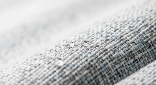 Wash a Weighted Blanket with Glass Beads: Safe Guide