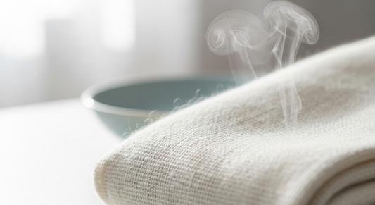 Remove Mold From Non-Washable Fabric: Safe Guide