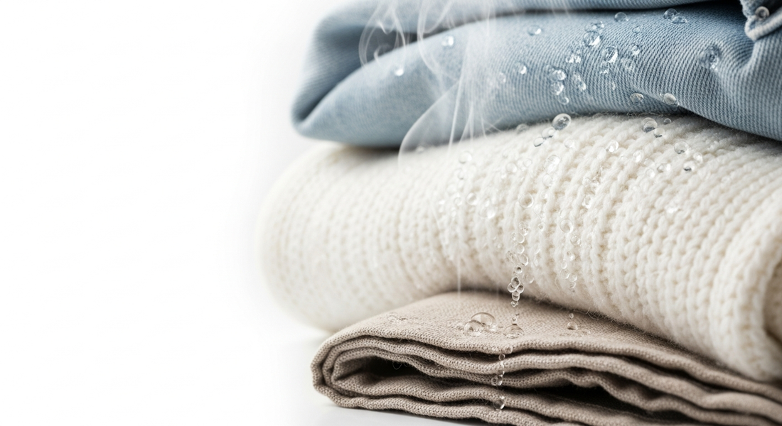Laundromat Clothes Washing: Cost & Load Guide